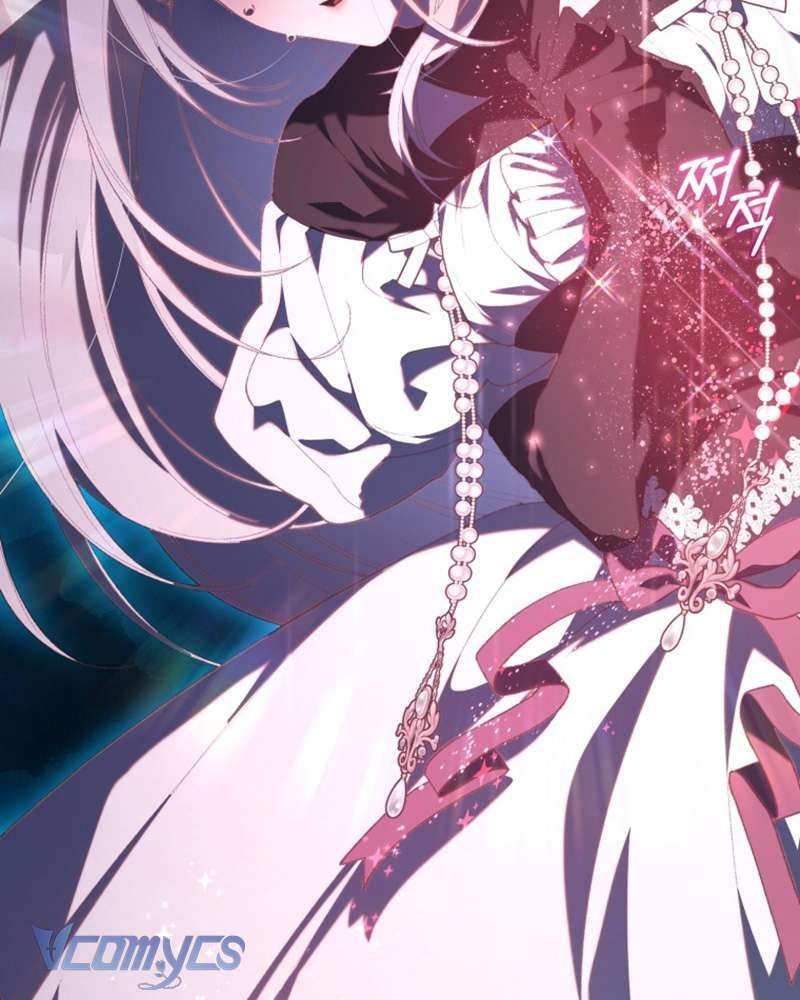 [Sứa Biển] Em Trai Tôi Là Hoàng Đế Ngang Ngược Chap 80 - Next Chap 81