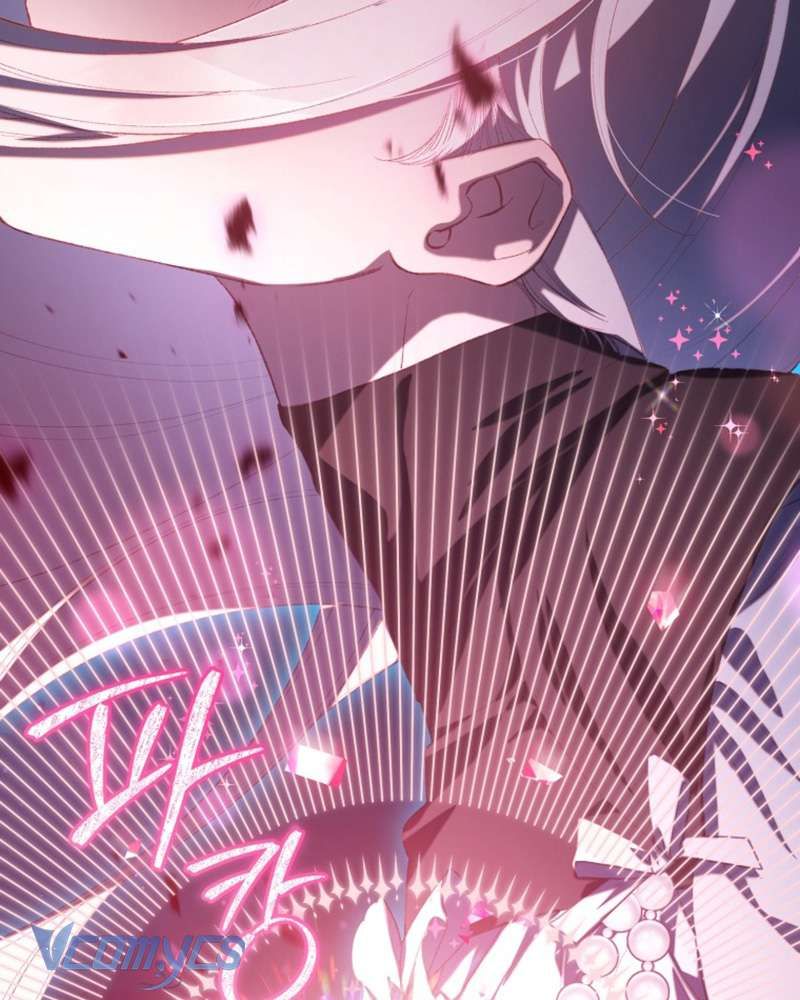 [Sứa Biển] Em Trai Tôi Là Hoàng Đế Ngang Ngược Chap 80 - Next Chap 81