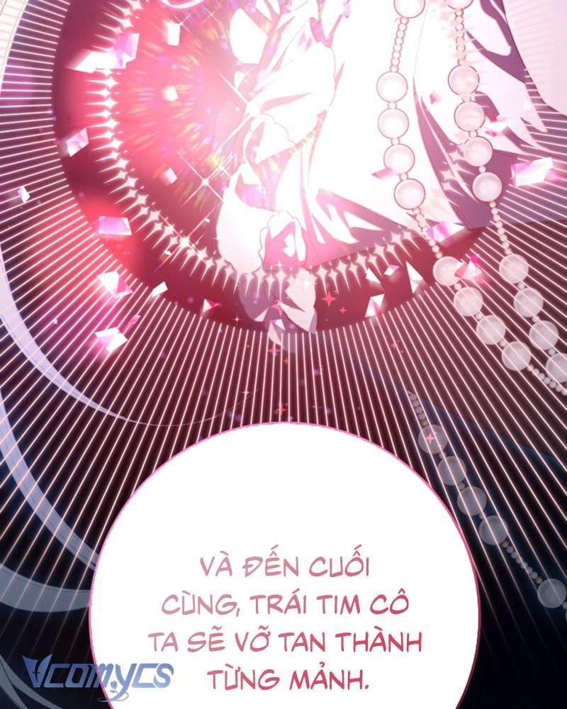 [Sứa Biển] Em Trai Tôi Là Hoàng Đế Ngang Ngược Chap 80 - Next Chap 81