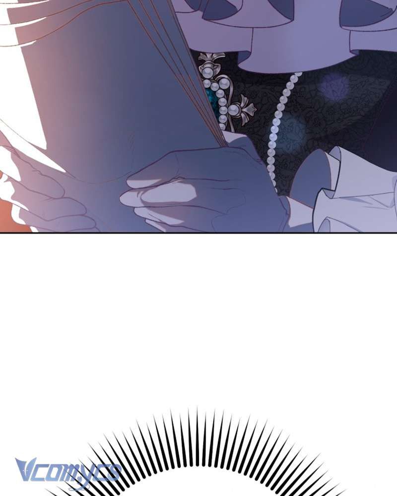 [Sứa Biển] Em Trai Tôi Là Hoàng Đế Ngang Ngược Chap 80 - Next Chap 81