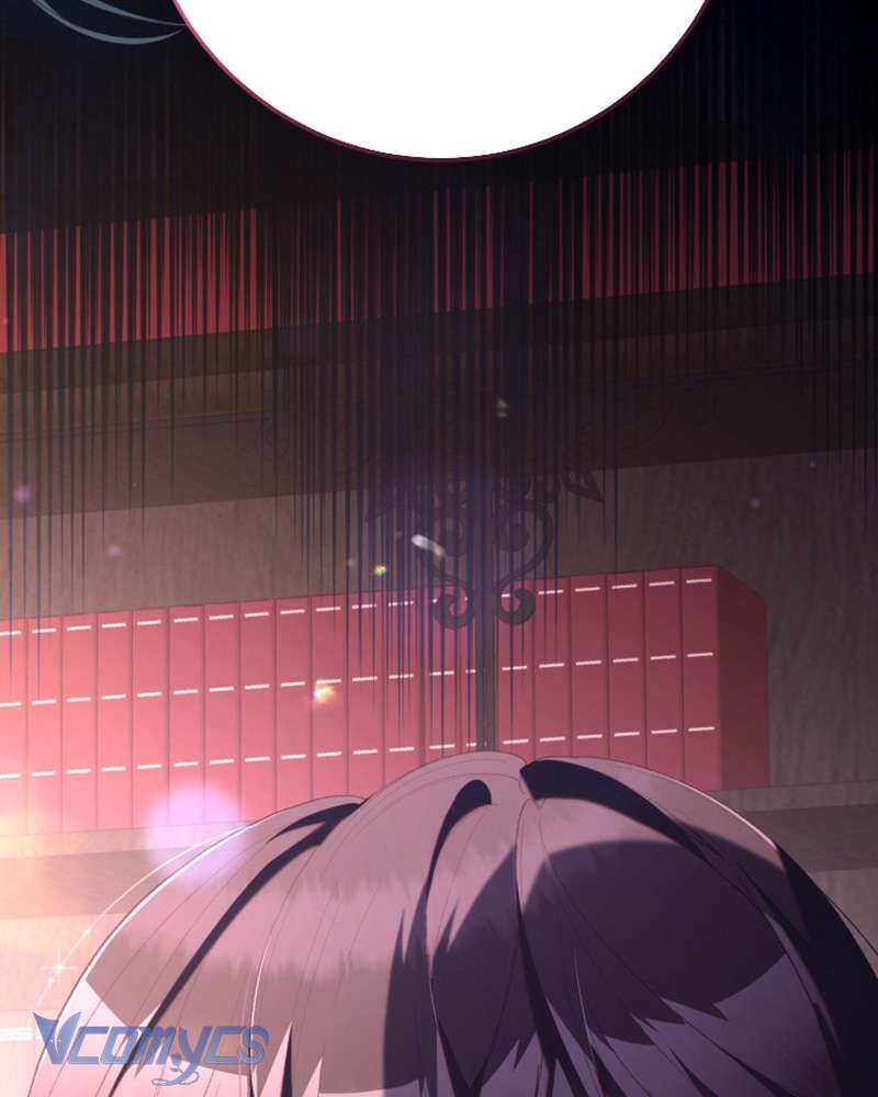 [Sứa Biển] Em Trai Tôi Là Hoàng Đế Ngang Ngược Chap 80 - Next Chap 81