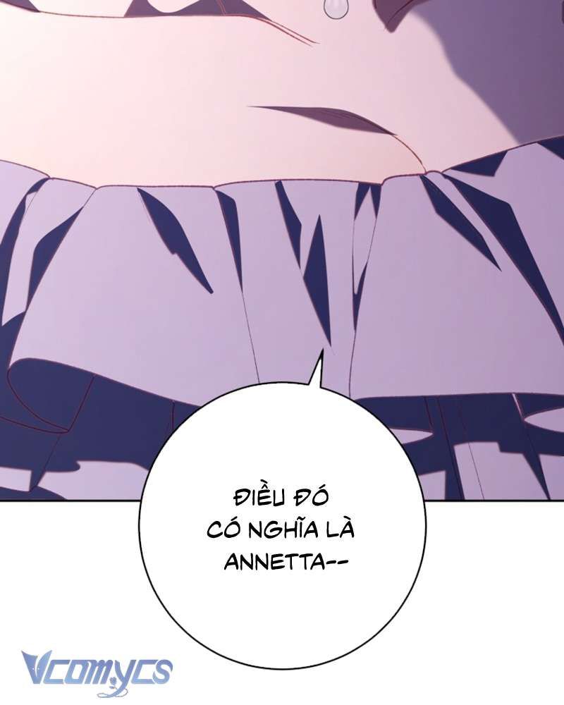 [Sứa Biển] Em Trai Tôi Là Hoàng Đế Ngang Ngược Chap 80 - Next Chap 81