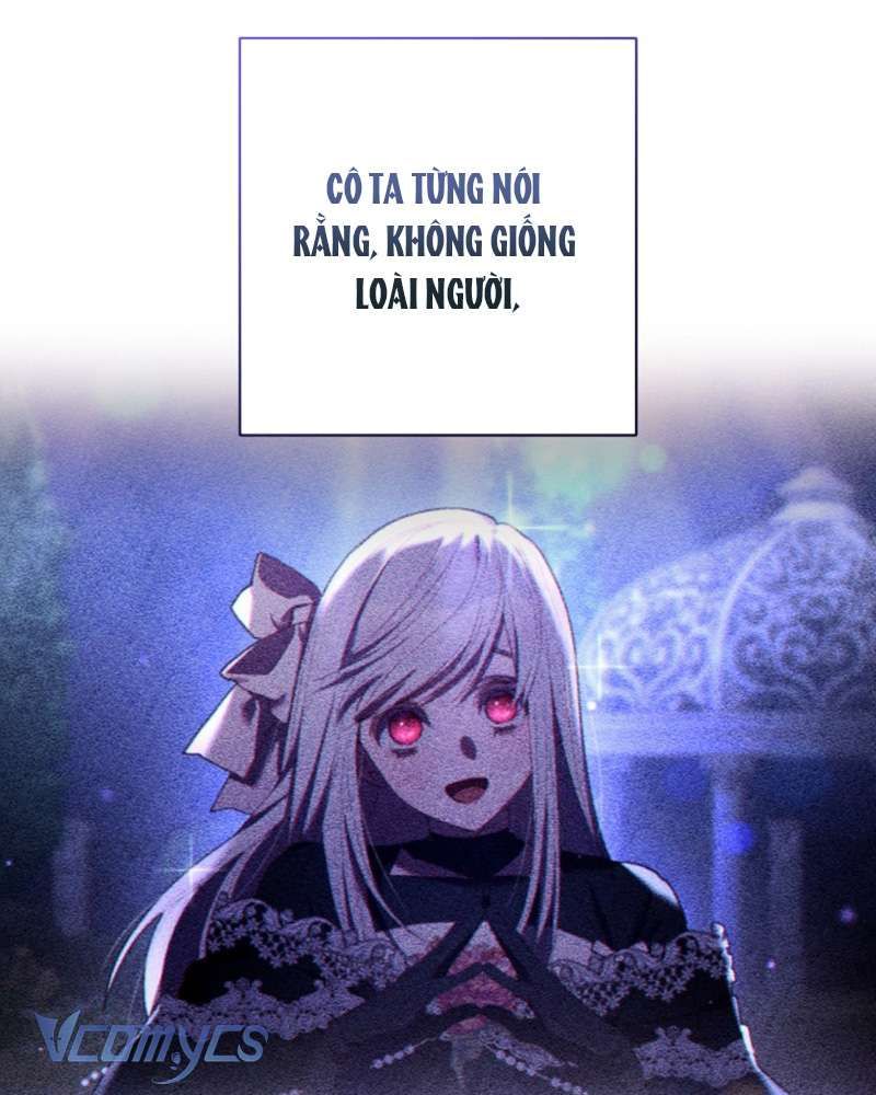 [Sứa Biển] Em Trai Tôi Là Hoàng Đế Ngang Ngược Chap 80 - Next Chap 81