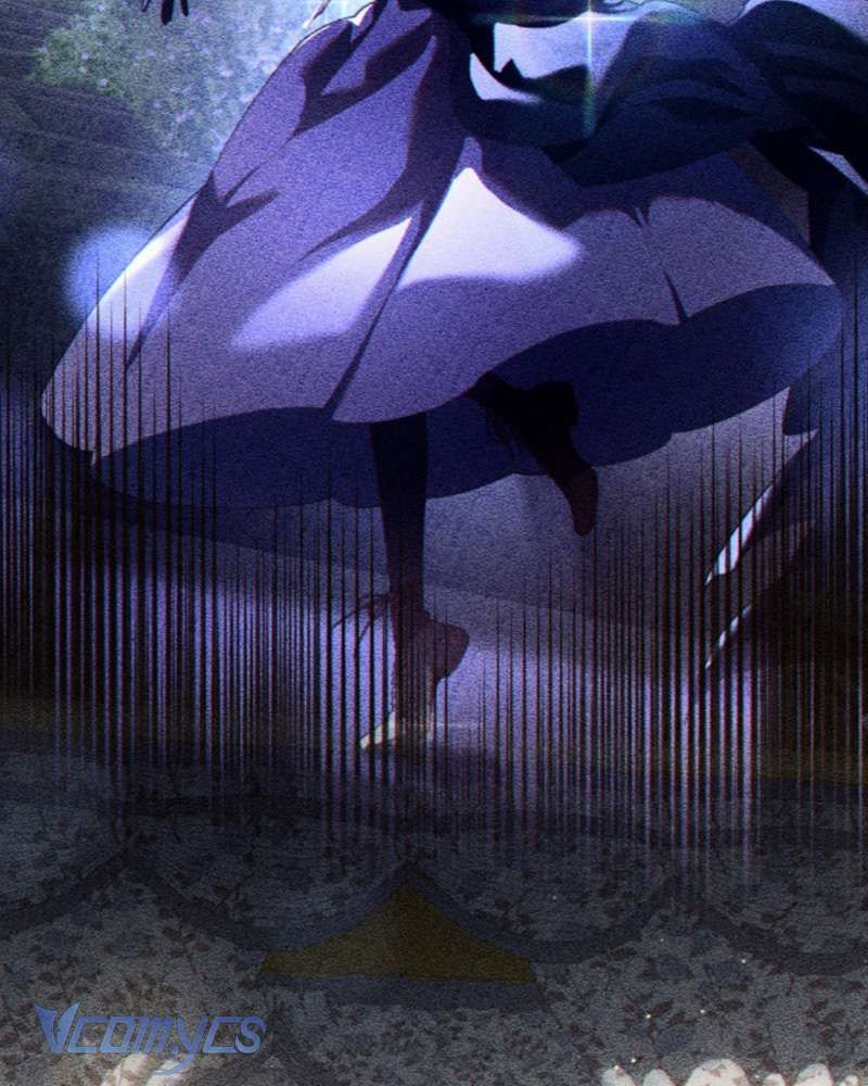 [Sứa Biển] Em Trai Tôi Là Hoàng Đế Ngang Ngược Chap 80 - Next Chap 81