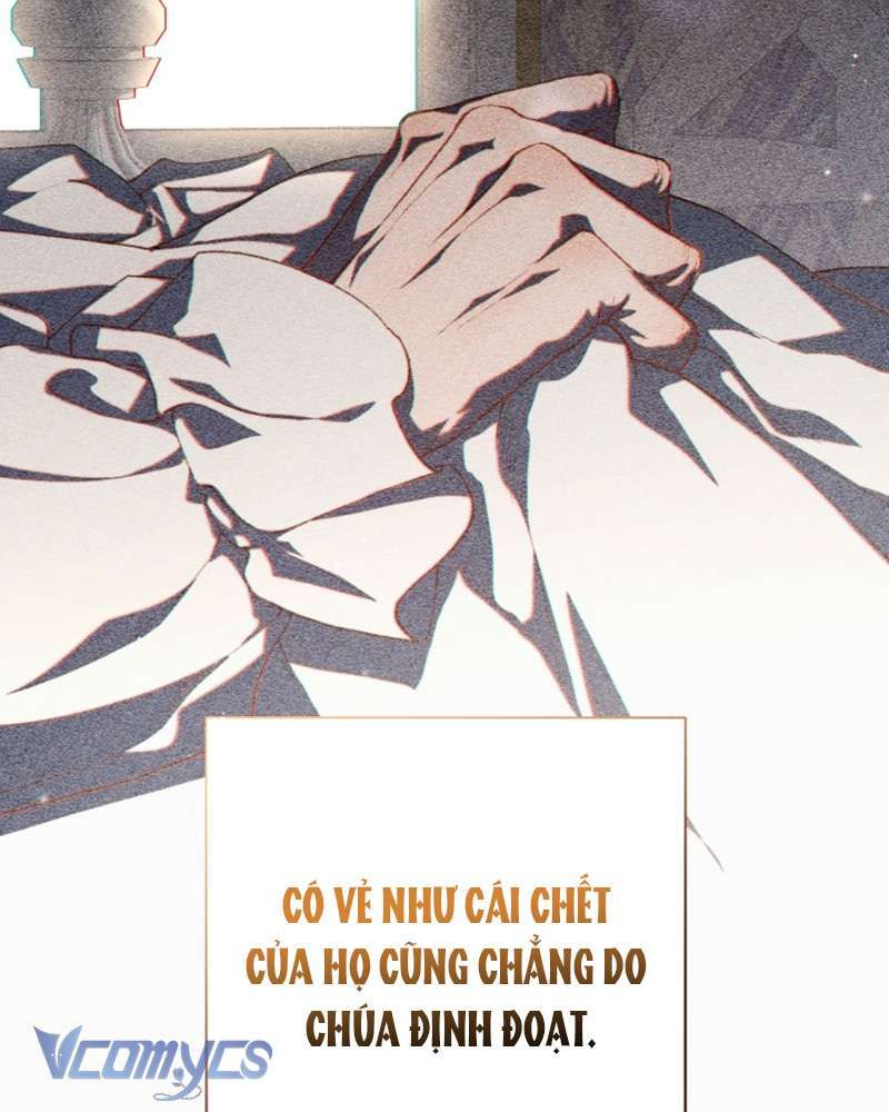 [Sứa Biển] Em Trai Tôi Là Hoàng Đế Ngang Ngược Chap 80 - Next Chap 81