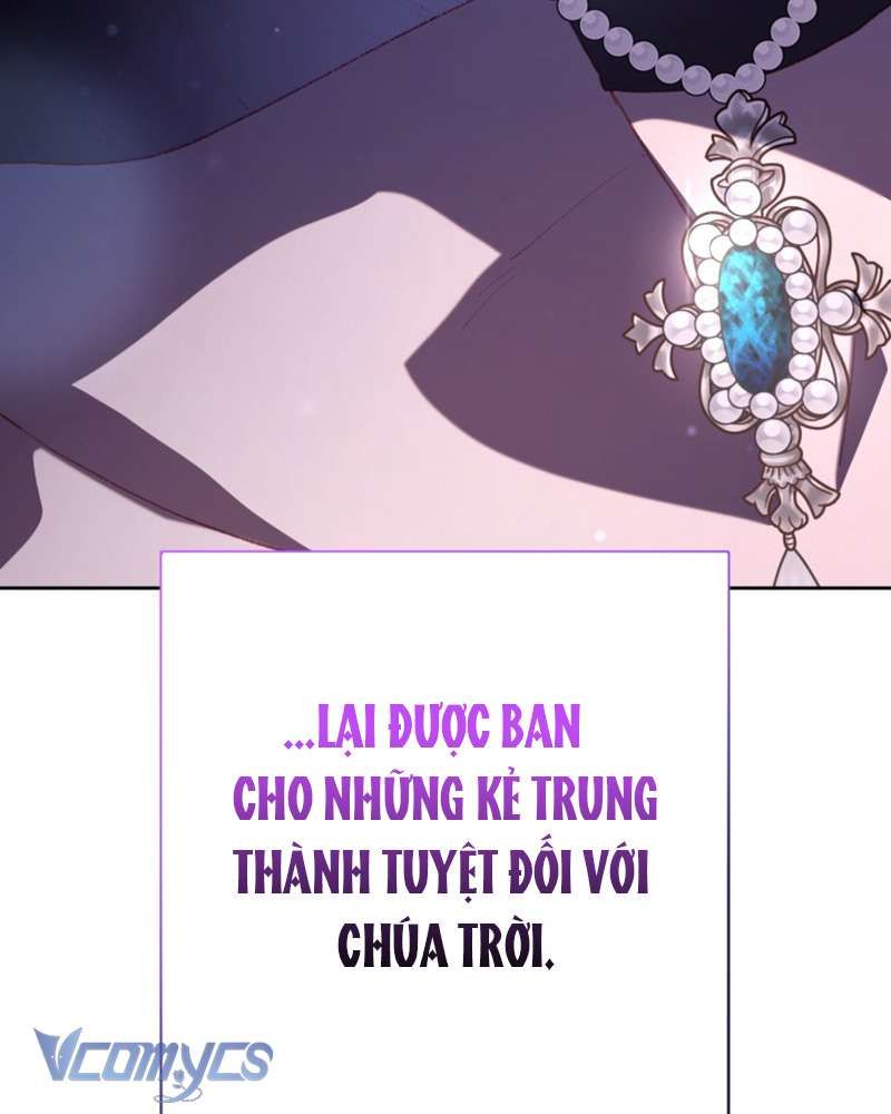 [Sứa Biển] Em Trai Tôi Là Hoàng Đế Ngang Ngược Chap 80 - Next Chap 81