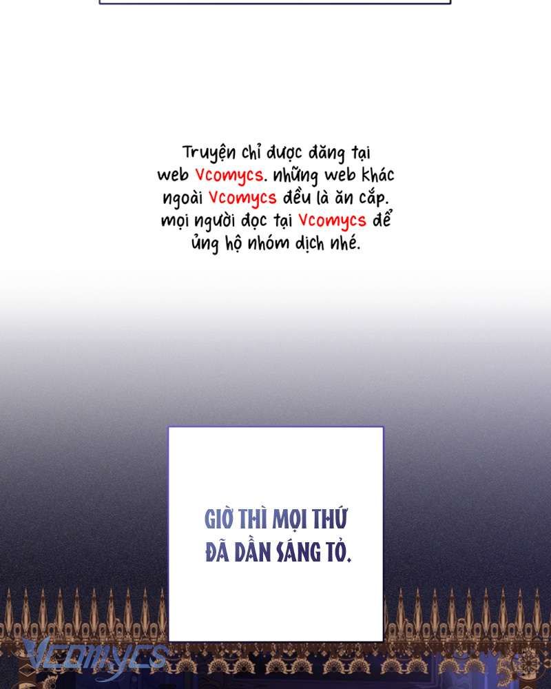 [Sứa Biển] Em Trai Tôi Là Hoàng Đế Ngang Ngược Chap 80 - Next Chap 81