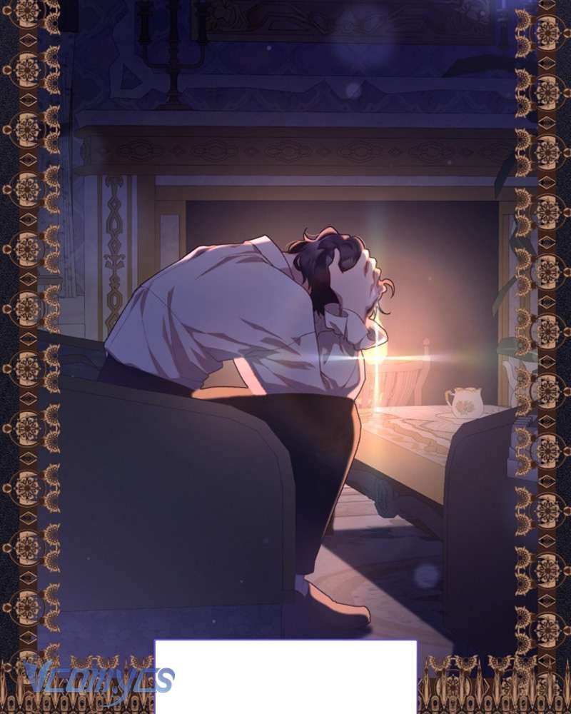 [Sứa Biển] Em Trai Tôi Là Hoàng Đế Ngang Ngược Chap 80 - Next Chap 81