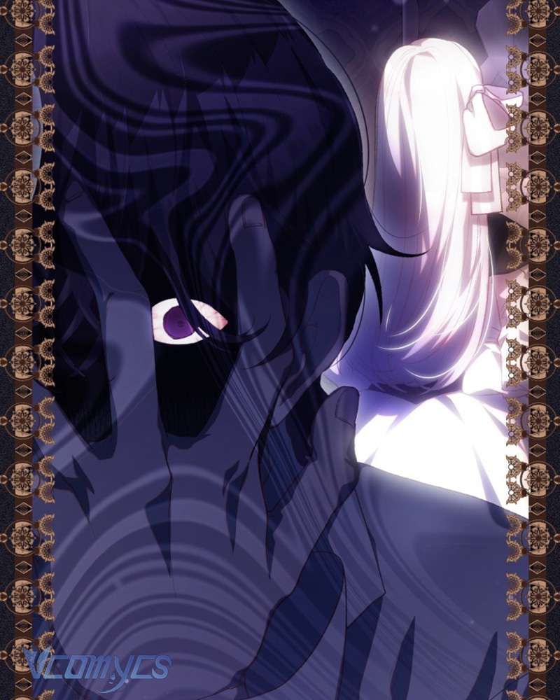 [Sứa Biển] Em Trai Tôi Là Hoàng Đế Ngang Ngược Chap 80 - Next Chap 81