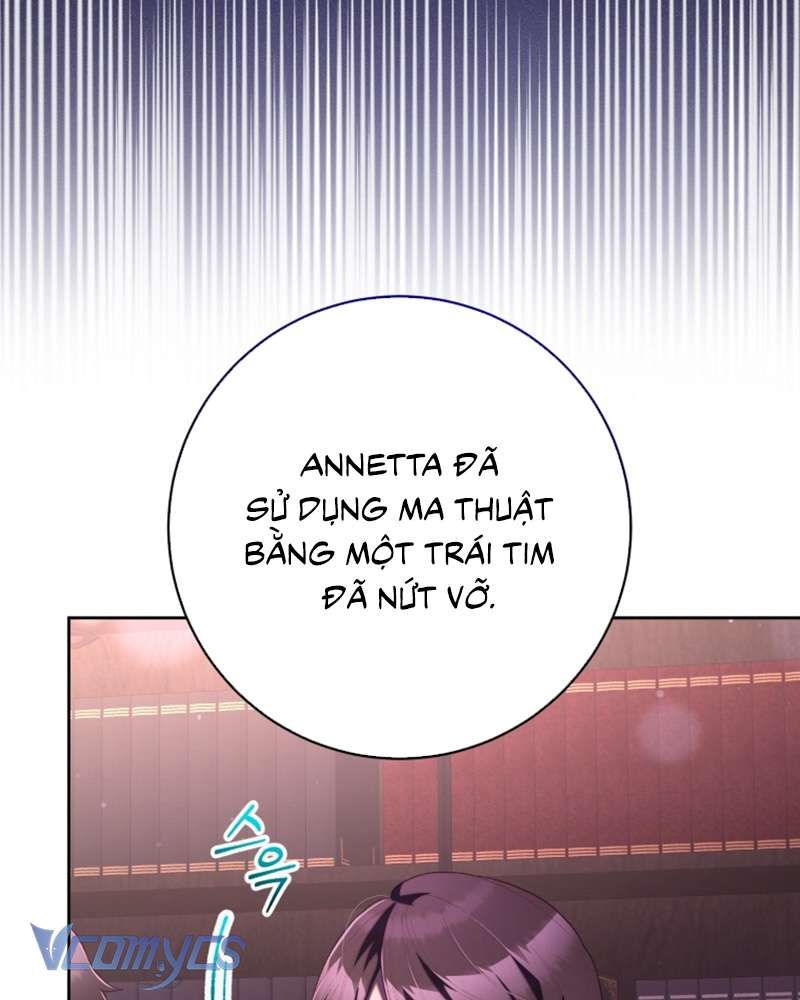 [Sứa Biển] Em Trai Tôi Là Hoàng Đế Ngang Ngược Chap 80 - Next Chap 81