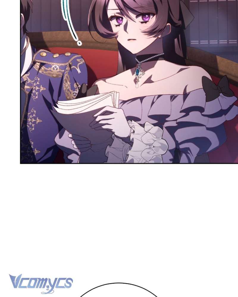 [Sứa Biển] Em Trai Tôi Là Hoàng Đế Ngang Ngược Chap 80 - Next Chap 81