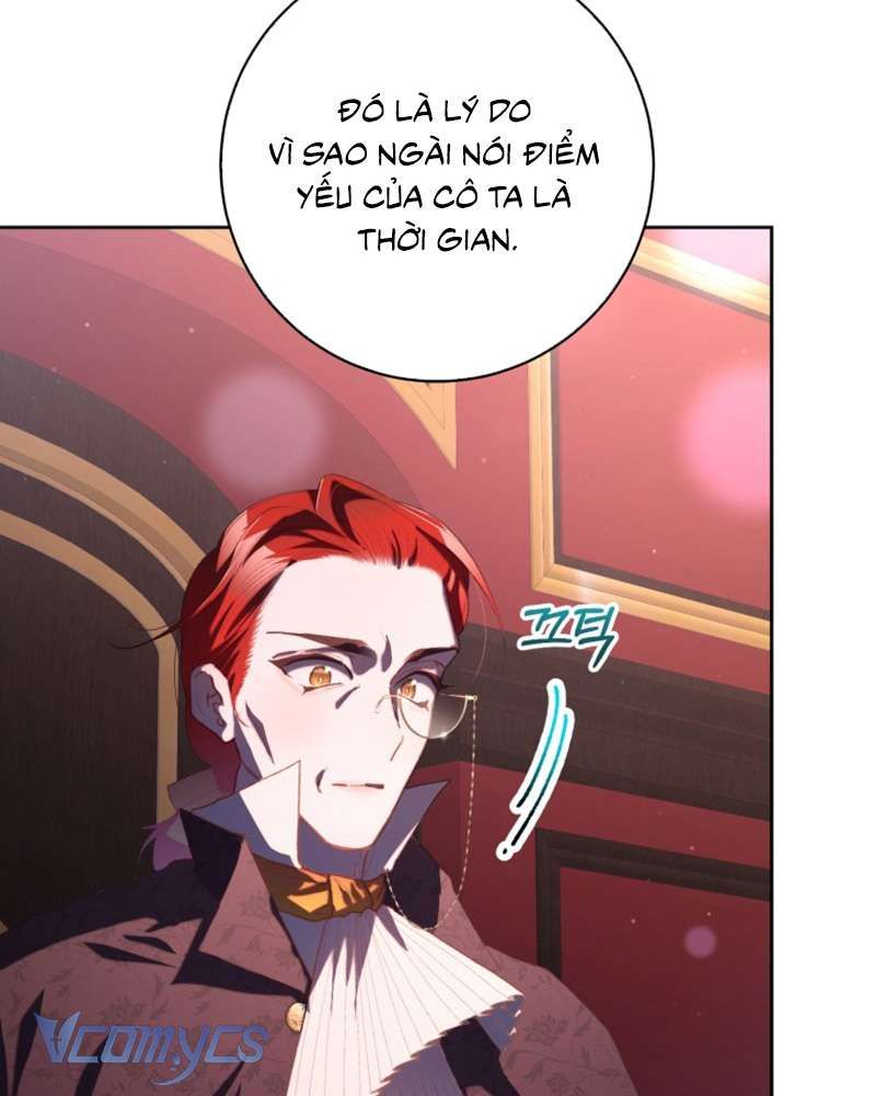 [Sứa Biển] Em Trai Tôi Là Hoàng Đế Ngang Ngược Chap 80 - Next Chap 81