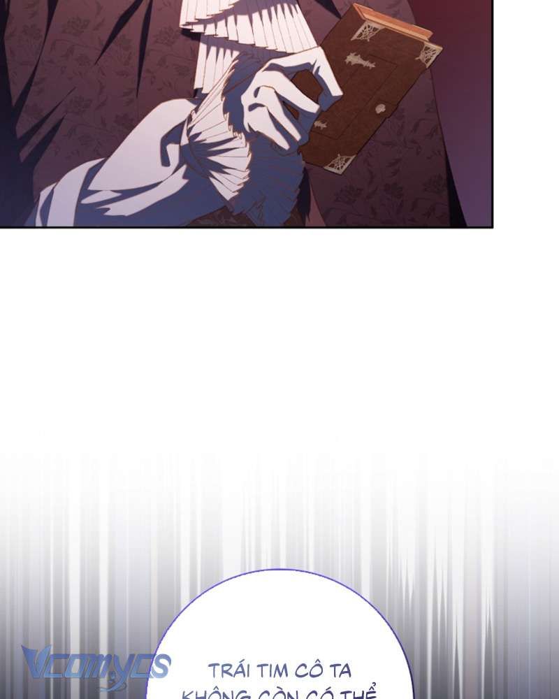 [Sứa Biển] Em Trai Tôi Là Hoàng Đế Ngang Ngược Chap 80 - Next Chap 81