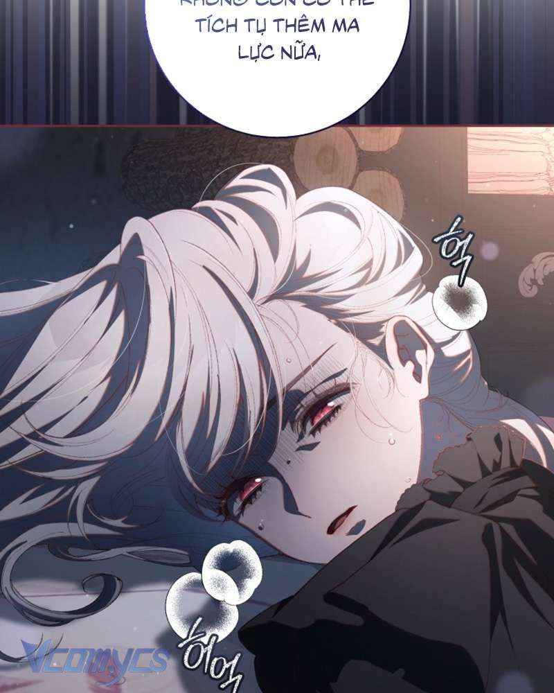 [Sứa Biển] Em Trai Tôi Là Hoàng Đế Ngang Ngược Chap 80 - Next Chap 81