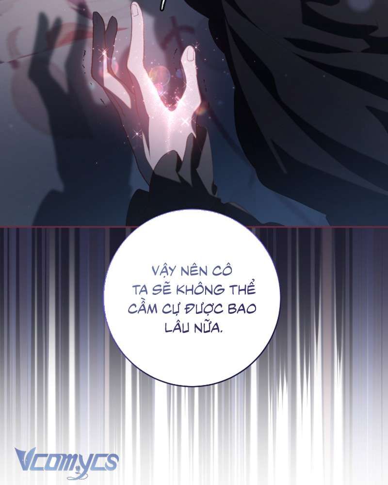 [Sứa Biển] Em Trai Tôi Là Hoàng Đế Ngang Ngược Chap 80 - Next Chap 81