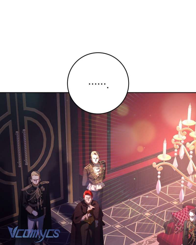 [Sứa Biển] Em Trai Tôi Là Hoàng Đế Ngang Ngược Chap 80 - Next Chap 81