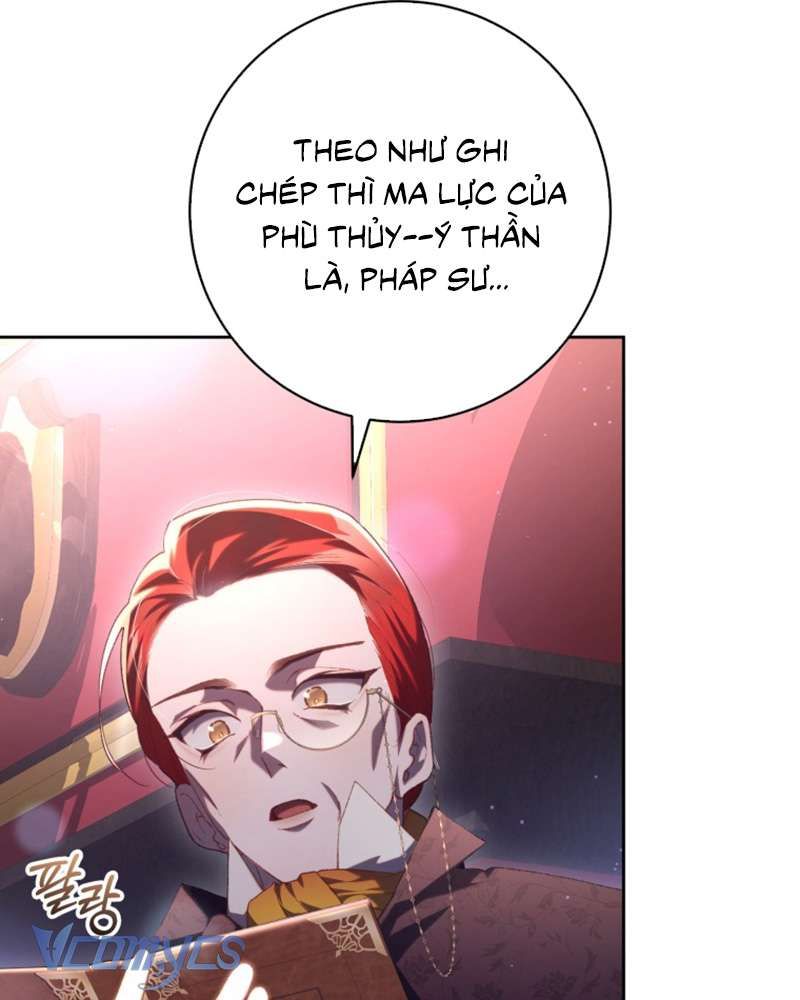 [Sứa Biển] Em Trai Tôi Là Hoàng Đế Ngang Ngược Chap 80 - Next Chap 81