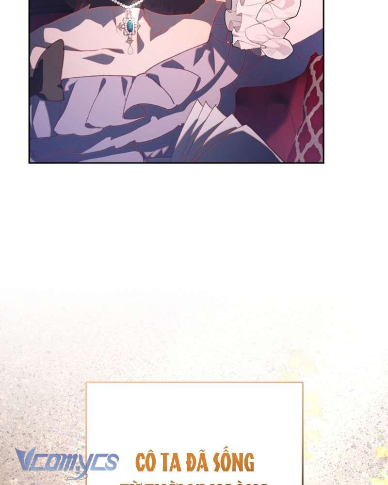 [Sứa Biển] Em Trai Tôi Là Hoàng Đế Ngang Ngược Chap 80 - Next Chap 81