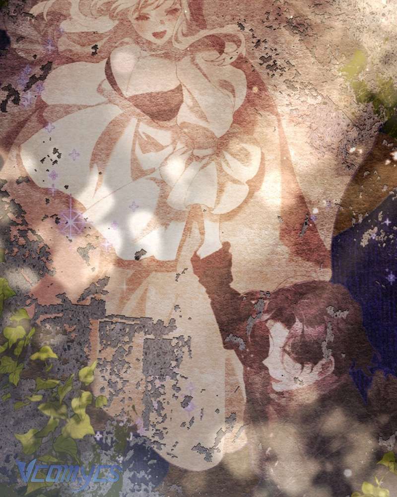 [Sứa Biển] Em Trai Tôi Là Hoàng Đế Ngang Ngược Chap 80 - Next Chap 81