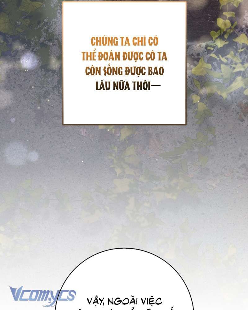 [Sứa Biển] Em Trai Tôi Là Hoàng Đế Ngang Ngược Chap 80 - Next Chap 81