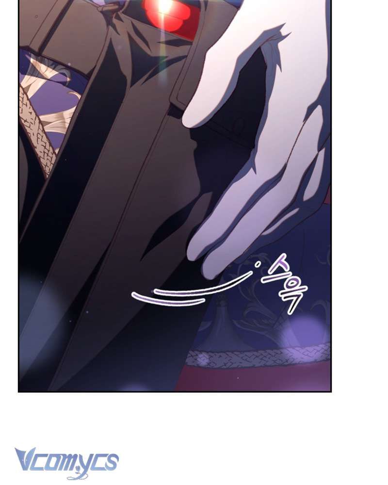 [Sứa Biển] Em Trai Tôi Là Hoàng Đế Ngang Ngược Chap 80 - Next Chap 81