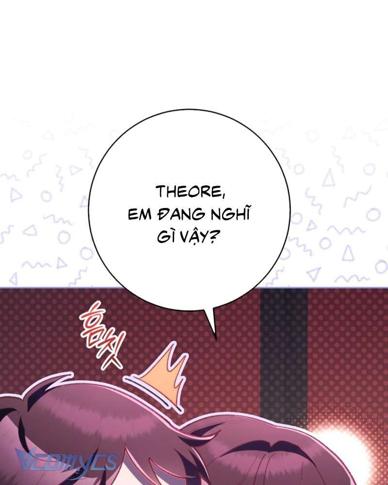 [Sứa Biển] Em Trai Tôi Là Hoàng Đế Ngang Ngược Chap 80 - Next Chap 81