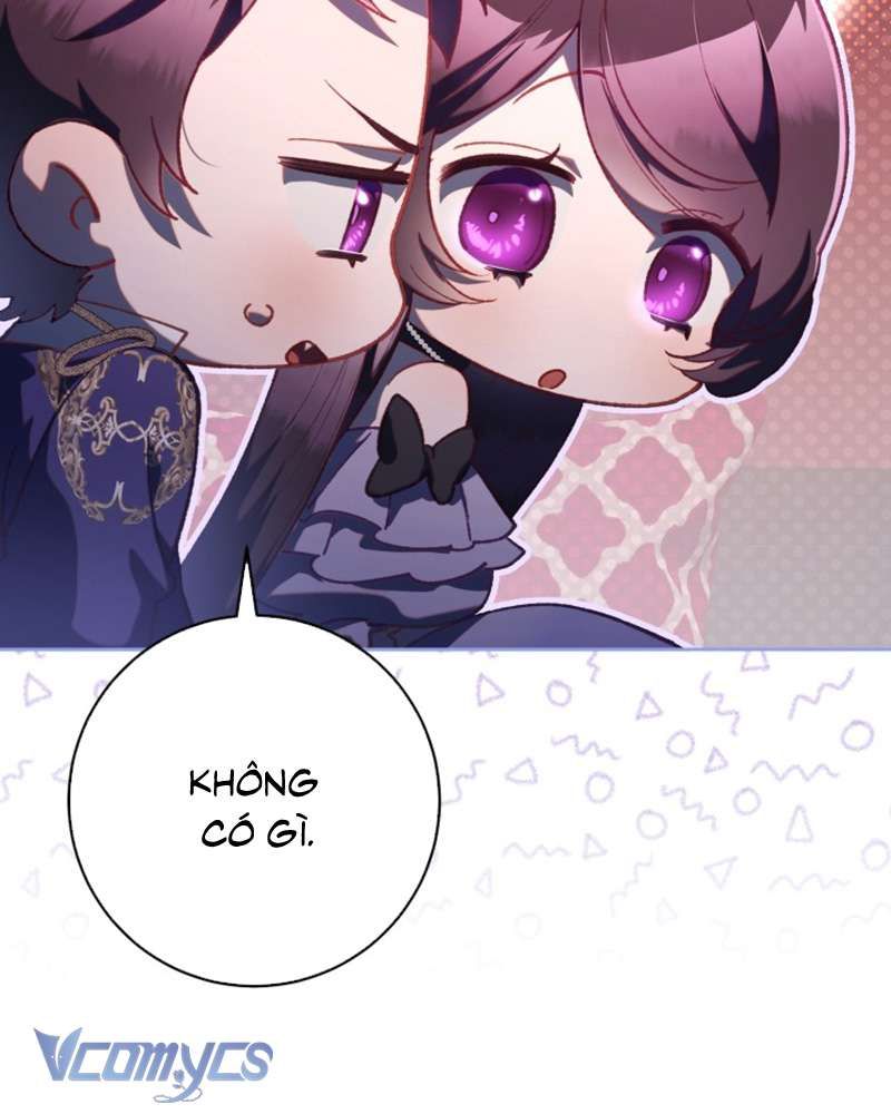 [Sứa Biển] Em Trai Tôi Là Hoàng Đế Ngang Ngược Chap 80 - Next Chap 81