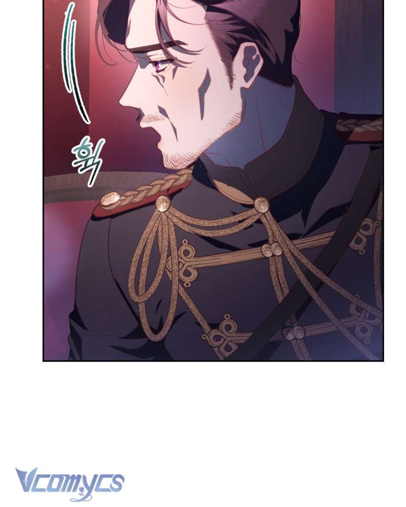 [Sứa Biển] Em Trai Tôi Là Hoàng Đế Ngang Ngược Chap 80 - Next Chap 81