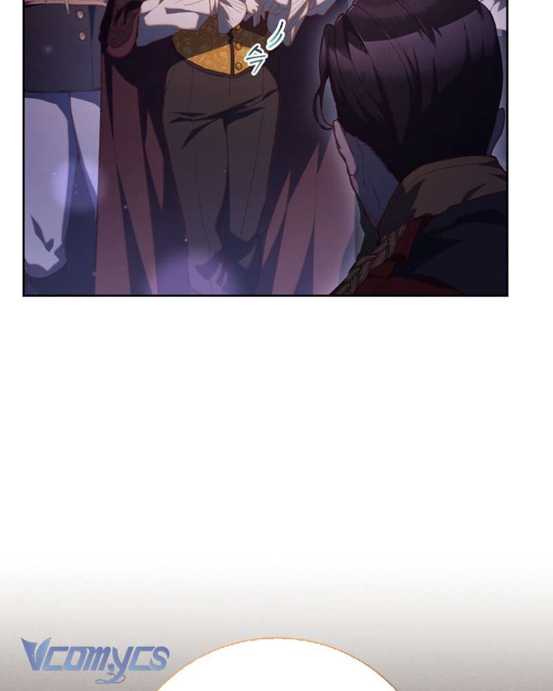 [Sứa Biển] Em Trai Tôi Là Hoàng Đế Ngang Ngược Chap 80 - Next Chap 81