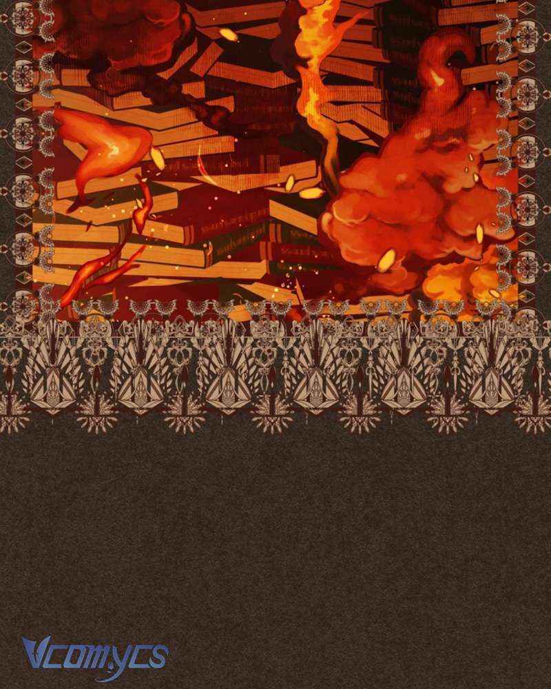 [Sứa Biển] Em Trai Tôi Là Hoàng Đế Ngang Ngược Chap 80 - Next Chap 81