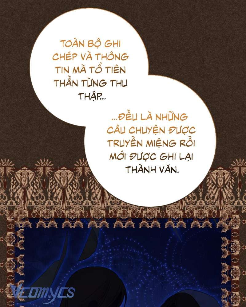 [Sứa Biển] Em Trai Tôi Là Hoàng Đế Ngang Ngược Chap 80 - Next Chap 81