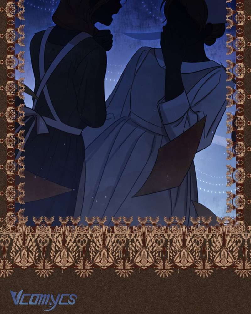 [Sứa Biển] Em Trai Tôi Là Hoàng Đế Ngang Ngược Chap 80 - Next Chap 81