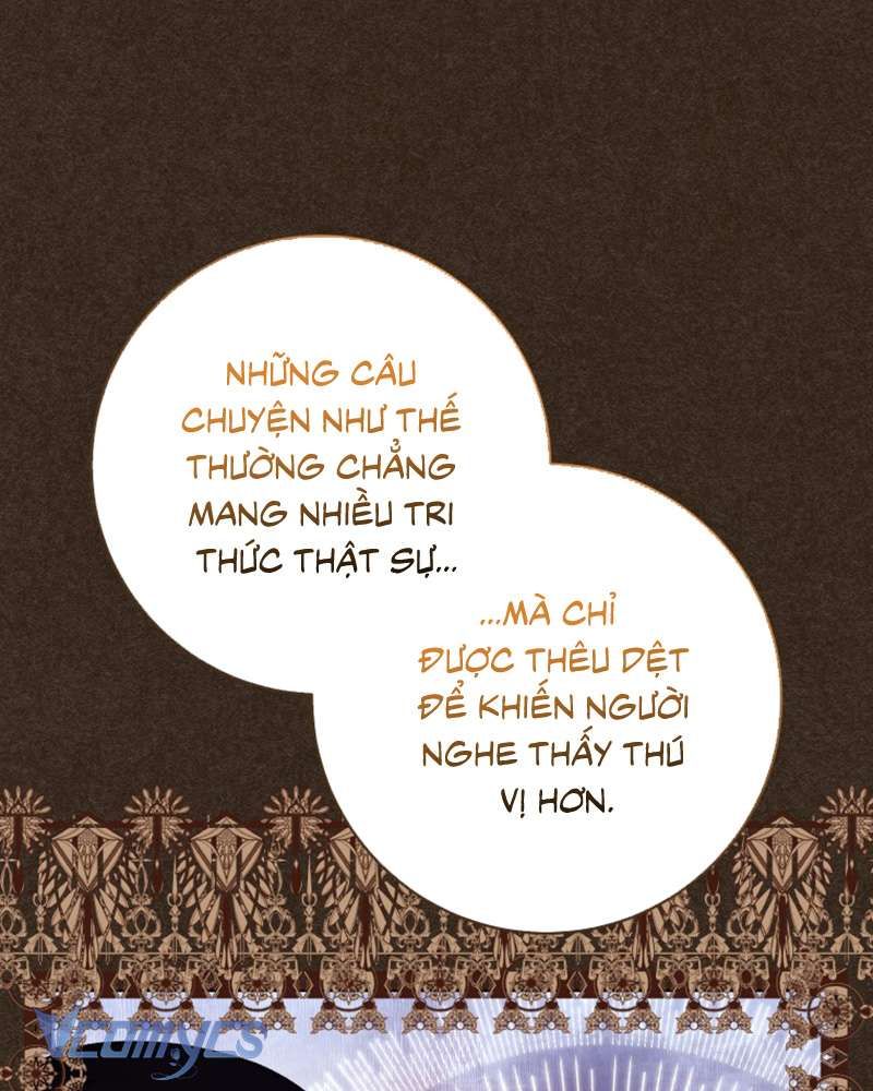 [Sứa Biển] Em Trai Tôi Là Hoàng Đế Ngang Ngược Chap 80 - Next Chap 81