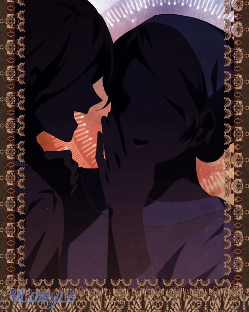 [Sứa Biển] Em Trai Tôi Là Hoàng Đế Ngang Ngược Chap 80 - Next Chap 81