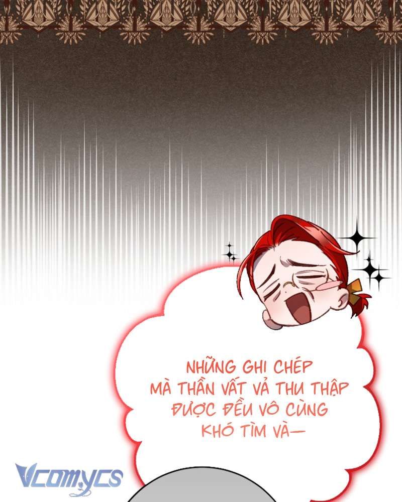 [Sứa Biển] Em Trai Tôi Là Hoàng Đế Ngang Ngược Chap 80 - Next Chap 81