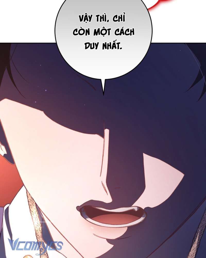 [Sứa Biển] Em Trai Tôi Là Hoàng Đế Ngang Ngược Chap 80 - Next Chap 81