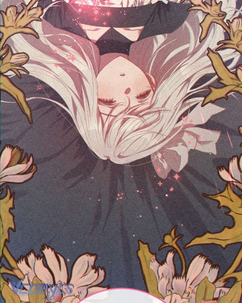 [Sứa Biển] Em Trai Tôi Là Hoàng Đế Ngang Ngược Chap 80 - Next Chap 81