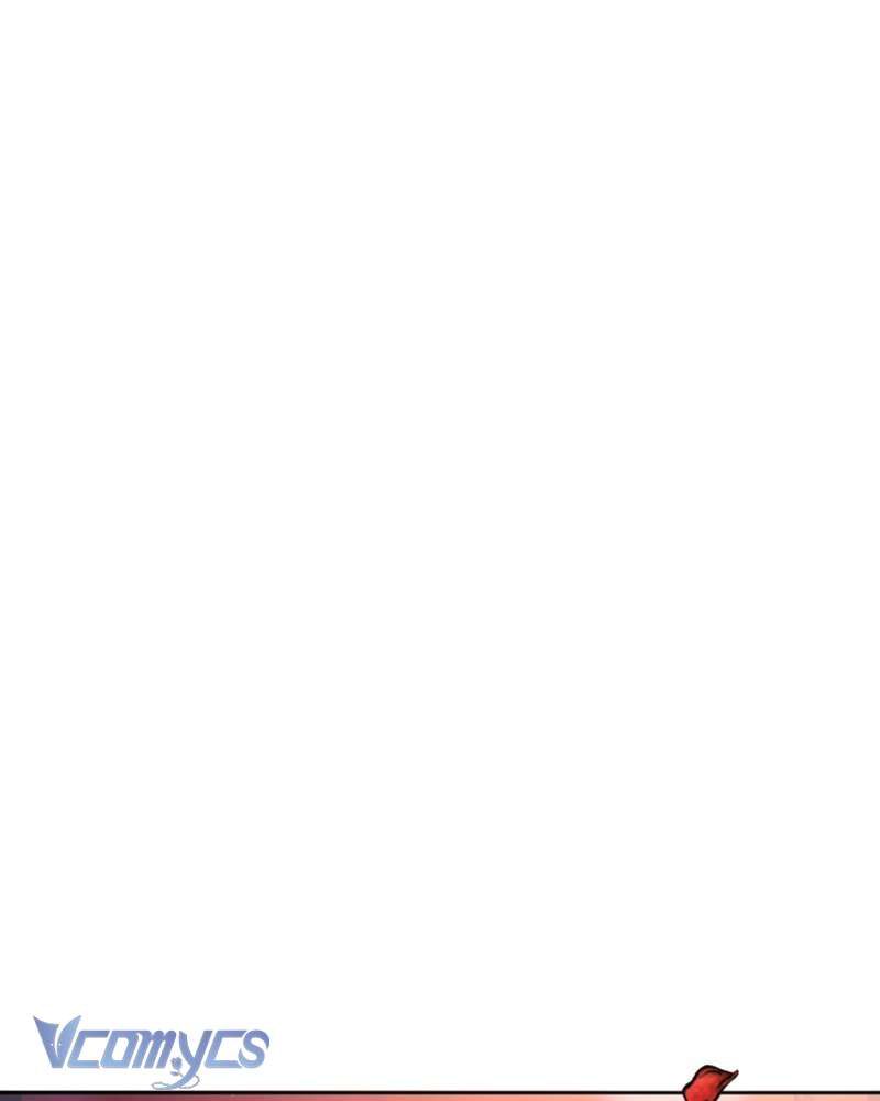 [Sứa Biển] Em Trai Tôi Là Hoàng Đế Ngang Ngược Chap 80 - Next Chap 81