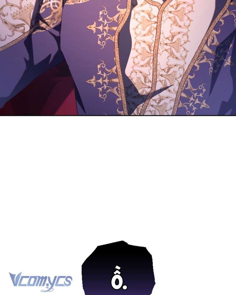 [Sứa Biển] Em Trai Tôi Là Hoàng Đế Ngang Ngược Chap 80 - Next Chap 81