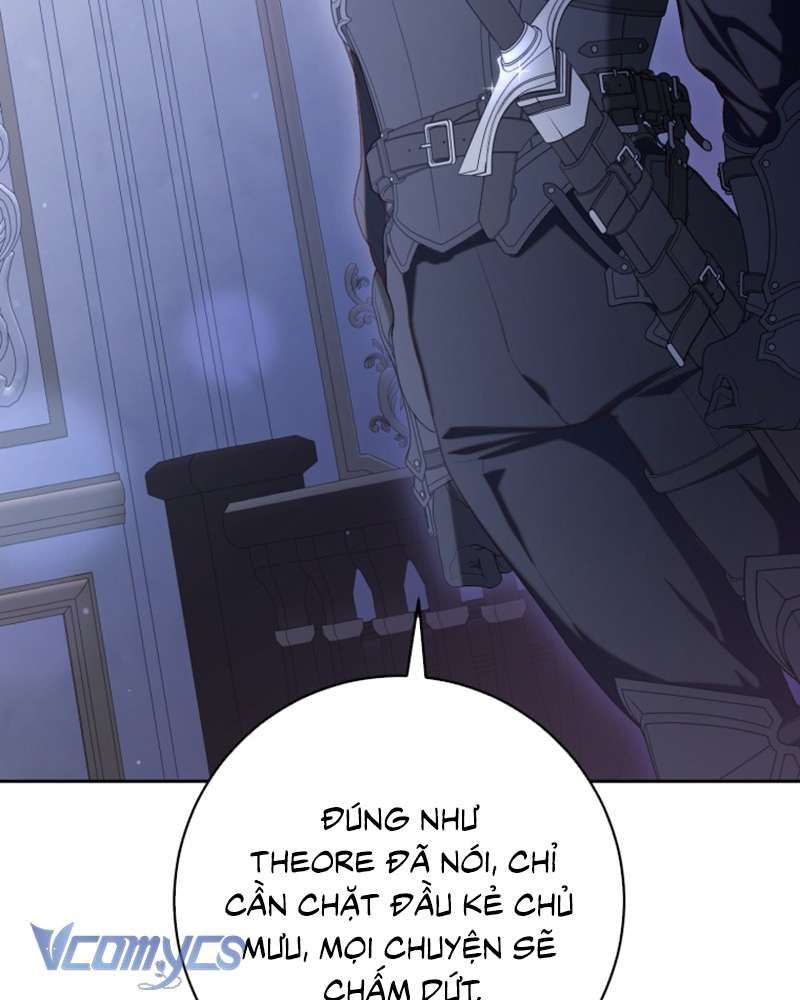 [Sứa Biển] Em Trai Tôi Là Hoàng Đế Ngang Ngược Chap 81 - Next Chap 82