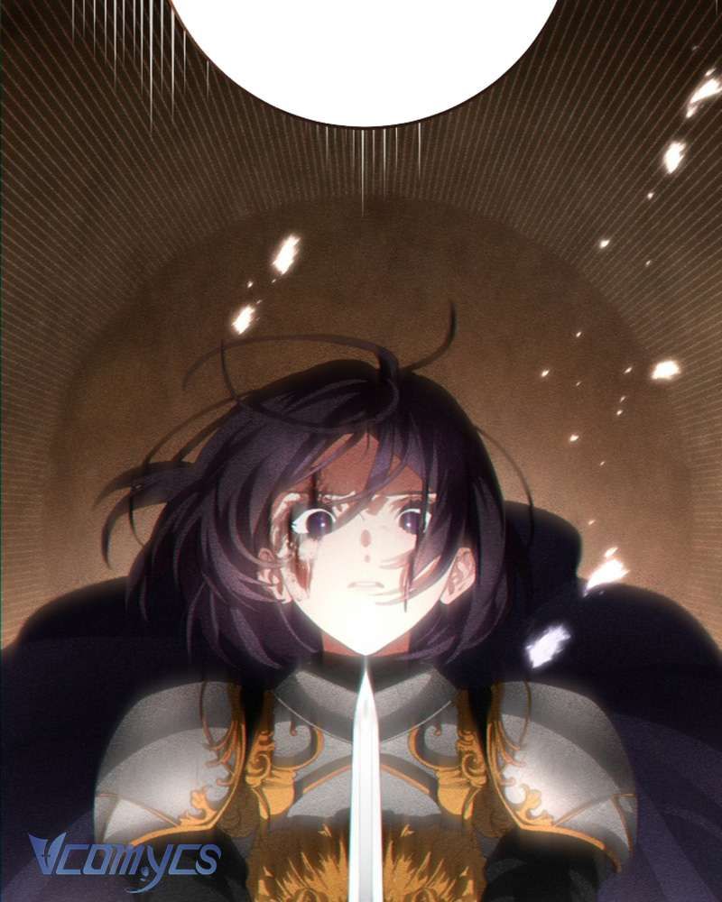 [Sứa Biển] Em Trai Tôi Là Hoàng Đế Ngang Ngược Chap 81 - Next Chap 82