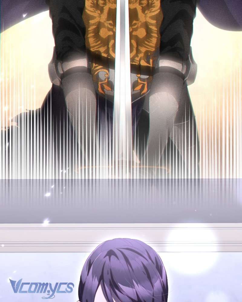 [Sứa Biển] Em Trai Tôi Là Hoàng Đế Ngang Ngược Chap 81 - Next Chap 82