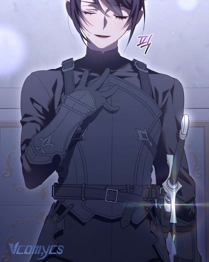 [Sứa Biển] Em Trai Tôi Là Hoàng Đế Ngang Ngược Chap 81 - Next Chap 82