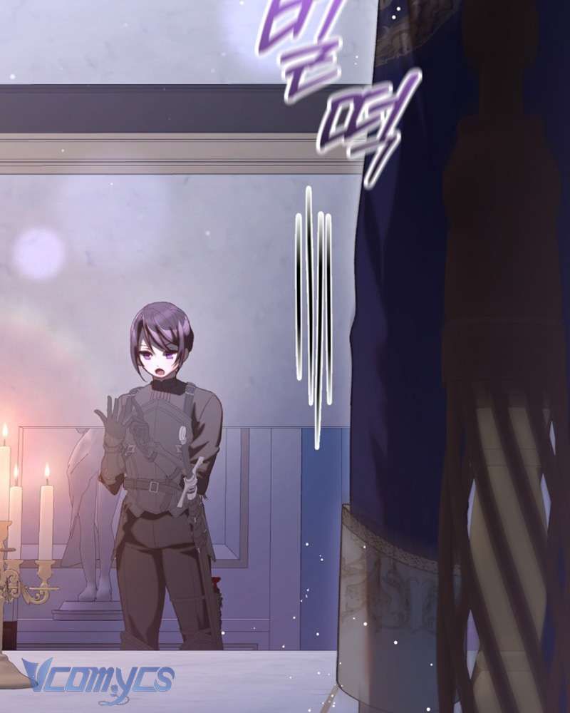 [Sứa Biển] Em Trai Tôi Là Hoàng Đế Ngang Ngược Chap 81 - Next Chap 82