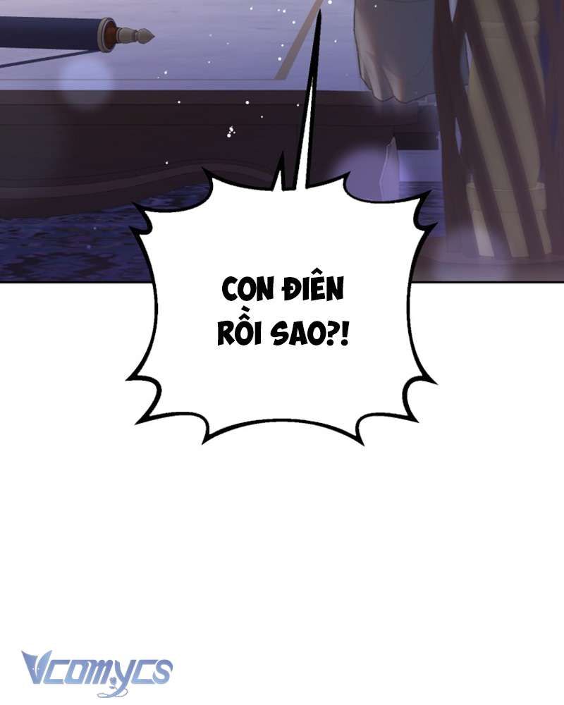 [Sứa Biển] Em Trai Tôi Là Hoàng Đế Ngang Ngược Chap 81 - Next Chap 82