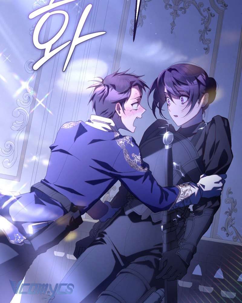 [Sứa Biển] Em Trai Tôi Là Hoàng Đế Ngang Ngược Chap 81 - Next Chap 82