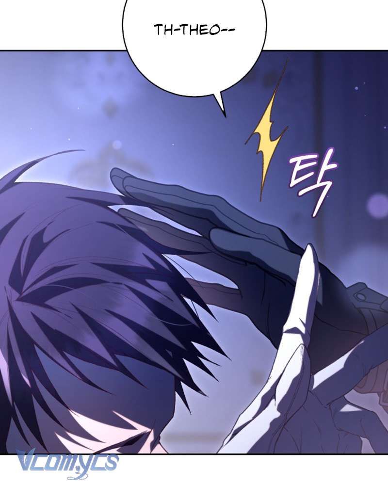 [Sứa Biển] Em Trai Tôi Là Hoàng Đế Ngang Ngược Chap 81 - Next Chap 82