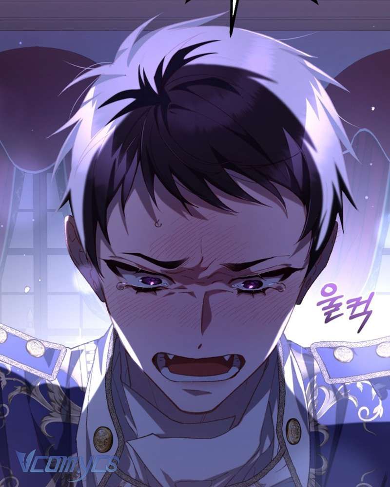 [Sứa Biển] Em Trai Tôi Là Hoàng Đế Ngang Ngược Chap 81 - Next Chap 82