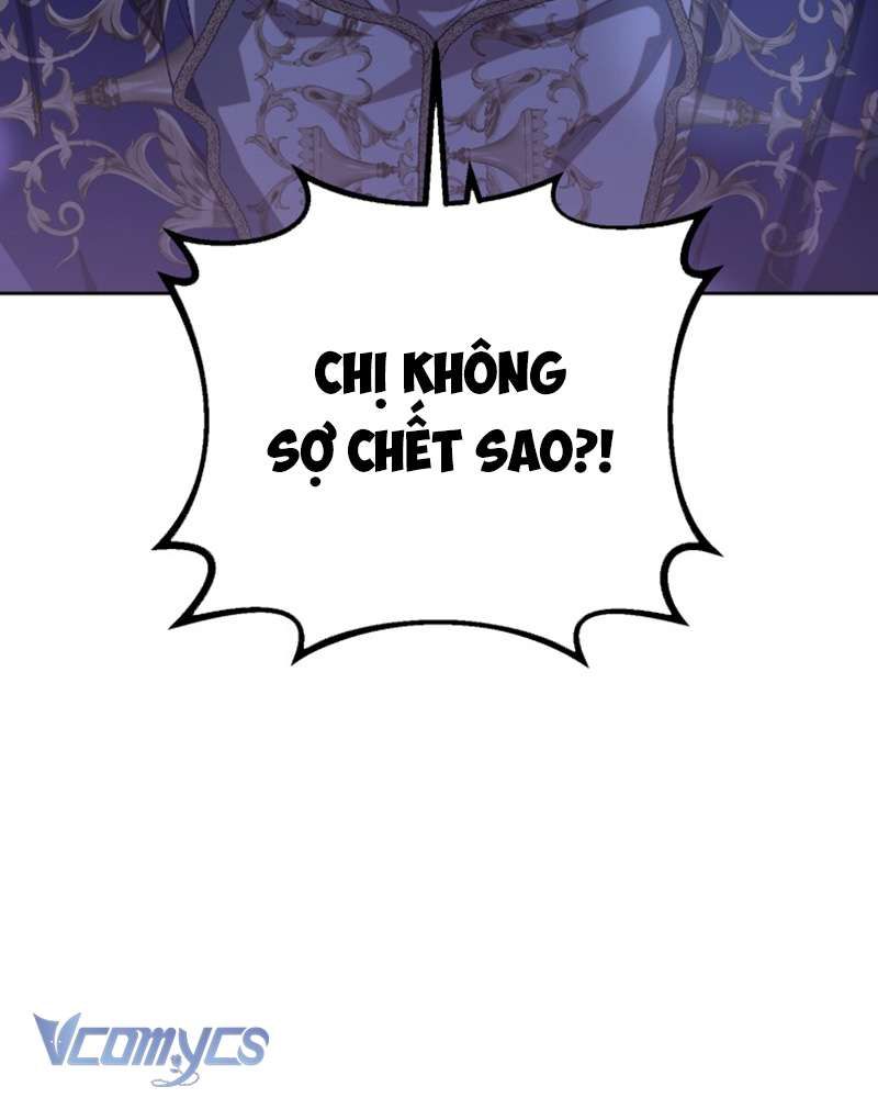 [Sứa Biển] Em Trai Tôi Là Hoàng Đế Ngang Ngược Chap 81 - Next Chap 82