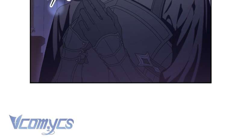 [Sứa Biển] Em Trai Tôi Là Hoàng Đế Ngang Ngược Chap 81 - Next Chap 82